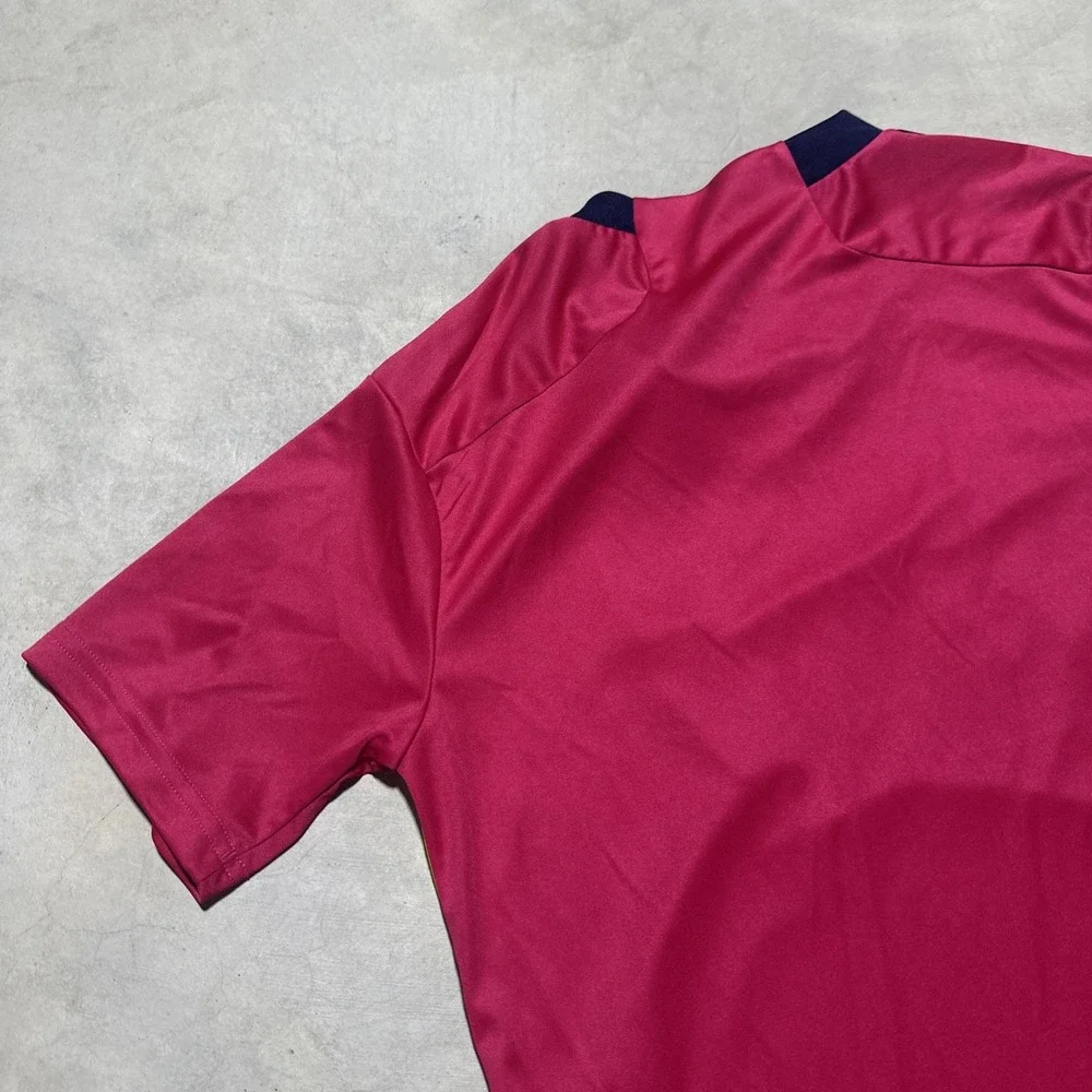 adidas awesome jersey